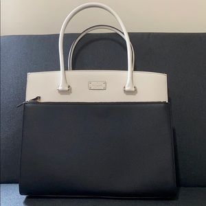 ‼️‼️‼️ONE DAY SALE‼️ Kate Spade bag